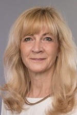 Petra Nitschke-Nolte