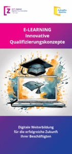 E-Learning-Flyer_Bild