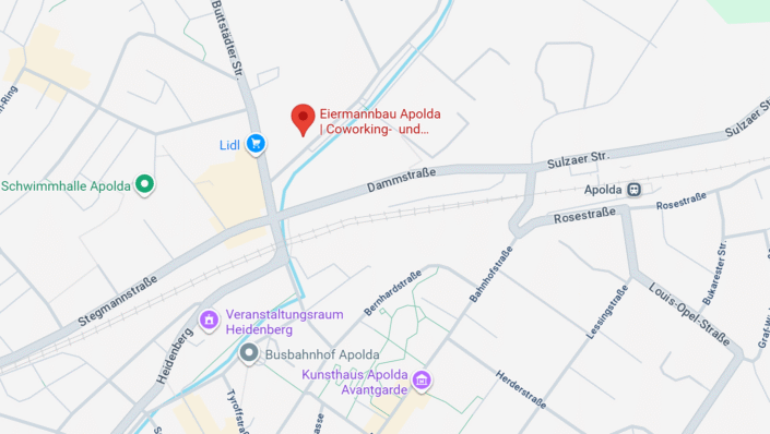 Screenshot 2025-09-09 174602