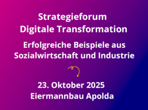 Screenshot 2025-09-16 142413