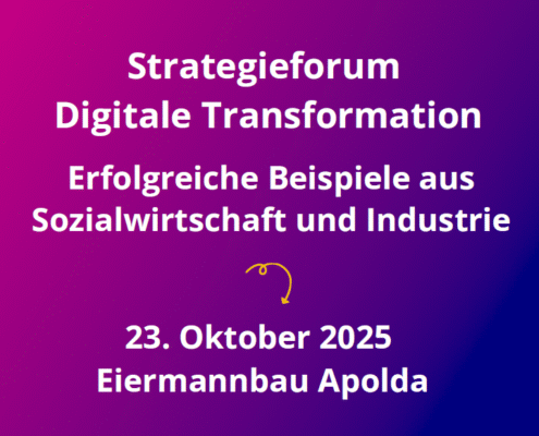 Screenshot 2025-09-16 142413