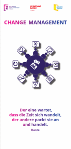 Screenshot 2025-11-06 115251