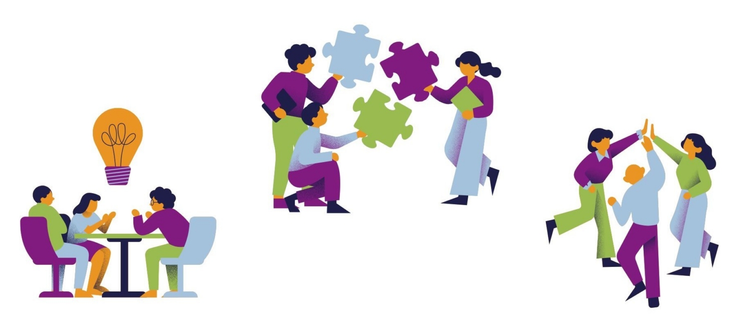 Kopie von ZeTT_Veränderungsmanagement 2 - 1