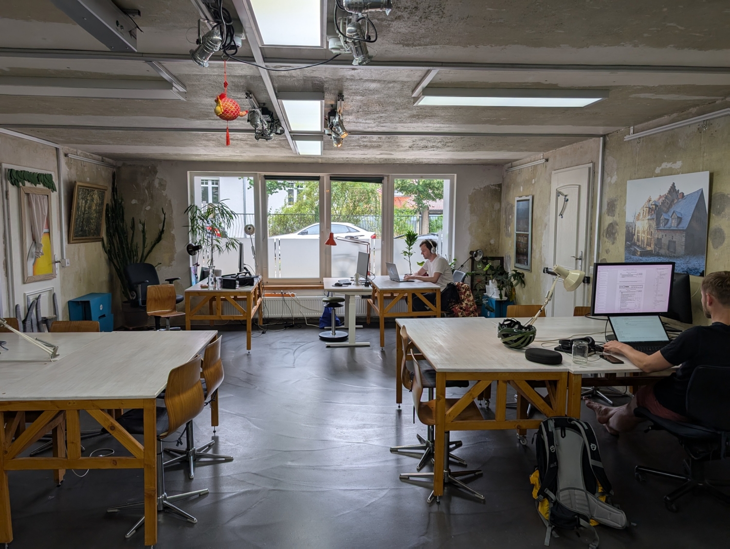 PXL_20250716_142006372