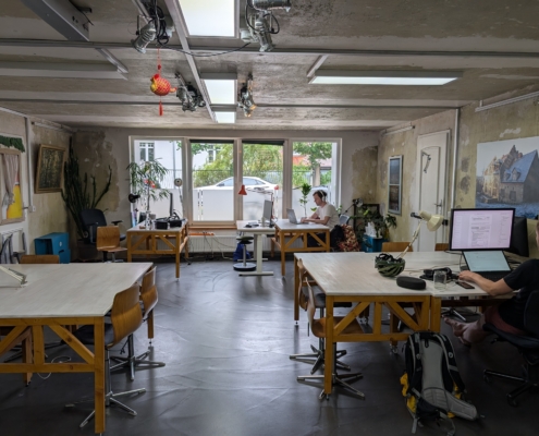 PXL_20250716_142006372