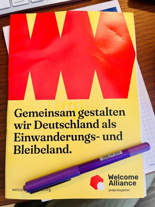 Bild1