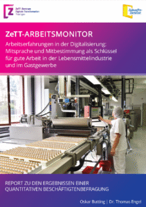 ZeTT-Arbeitsmonitor 1_Cover