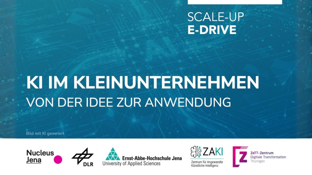 Veranstaltung_KI_im_Kleinunternehmen